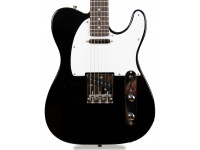 Austin ATC200 Black Austin ATC200 Black